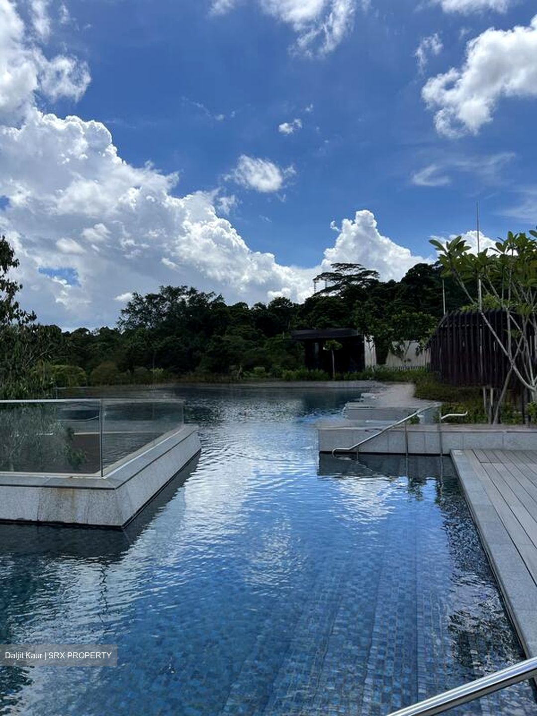 Dairy Farm Residences (D23), Apartment #468452241